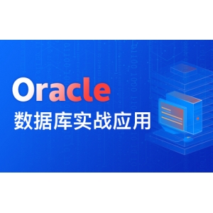 反爬虫AST混淆JavaScript与还
