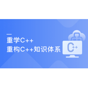 vue3.2+setup语法糖+ts+e