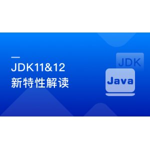 HTML5+CSS3高效还原PSD效果图