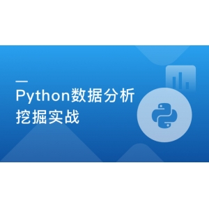 jQuery基础与提升-JS基础+jQu