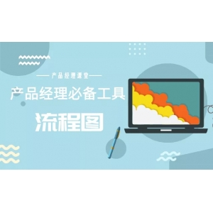 深度学习-语音识别项目实战